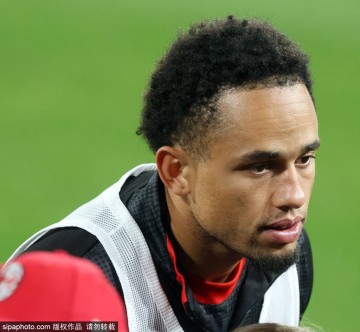 佳夫转会纽卡斯尔：米兰后卫的欧冠梦想之路