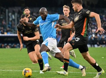 法甲：尼斯VS巴黎FC 今日足球预测大数据分析秒懂