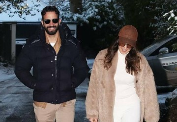 三千万代价换来阿莫林一年执教权,曼联告别经理时代只剩“听话”主帅