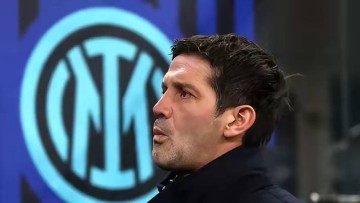 宁降薪也要走！国米冠军替补铁心投罗马，欧冠悬案也挡不住主力诱惑