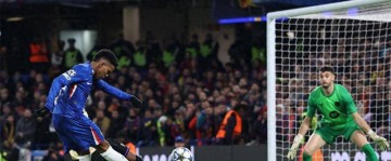 1.2亿欧！输球后巴萨作出决定，锁定阿根廷巨星，最快冬窗加盟