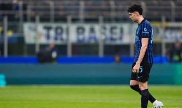 一日西甲最新动态：罗马诺谈皇马换帅悬念，巴萨全力追求巴斯托尼