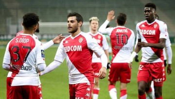 法甲欧战资格保卫战!朗斯主场碾压洛里昂?保级队绝境求生有戏吗