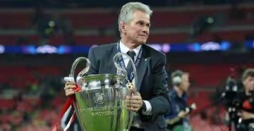 13溃败！穆帅帅位悬了？1200万解约金反转，曼联捡漏狂喜？