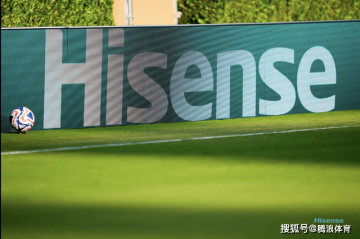 复制9248头球!39岁拉莫斯泰山压顶,力压巴斯托尼攻破国米大门