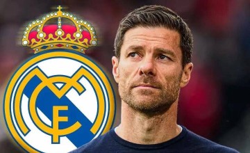 如果阿隆索未来两个月内被解雇,哪个对手最有可能成为导火索?