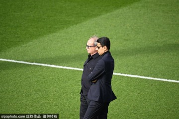 巴黎圣日耳曼：为备战切尔西，与南特的比赛延期