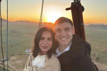 曼联标价3500万欲清洗水货铁腰！曝六队有意引进，一巨头亲自考察