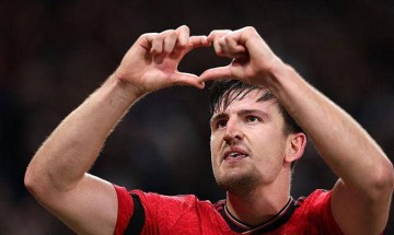 石头哥独家爆料：马奎尔基本确定留队，曼联与球员双向奔赴续写情缘