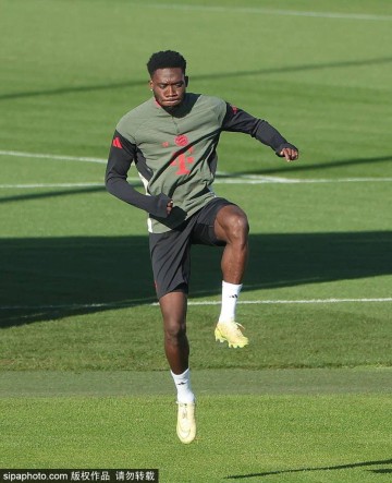 奥利塞天神下凡!德甲第11轮最佳球员评选揭晓,拜仁战术之光照亮赛场