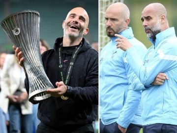 马雷斯卡：唯独意大利不信任年轻人，足球已落后于其他国家