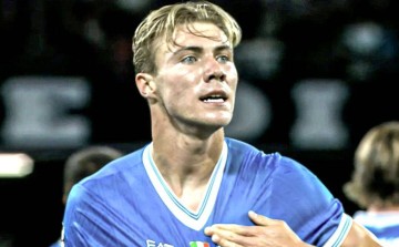 曼联4400万转会费99%到手!离队后新违约金已定,高于过去身价