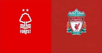 英超-诺丁汉森林0-2利物浦：天赐良机，利物浦回欧冠区