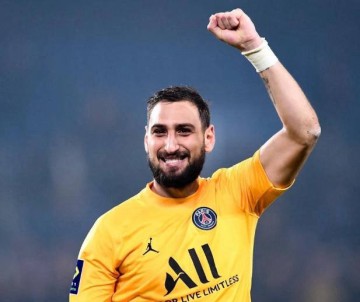 自宣离队!无视球队要求!大巴黎巨星翻脸,瓜帅欣赏,承诺顶级薪水