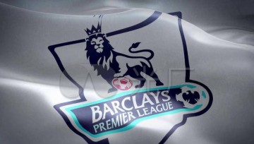 全方位体育直播!西甲皇马、国羽等精彩赛事一览