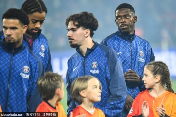 恩里克发声：卢卡斯红牌事件引发的反思与战术调整