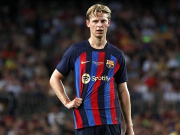 欧冠规则或将改革,阿森纳巴萨尴尬局面,如何避免?