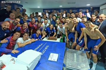 一日意甲动向:莫德里奇生快!马洛塔盛赞了国米20岁新天才射手