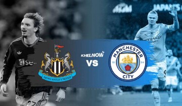 英联杯半决赛纽卡斯尔对阵曼城：瓜迪奥拉何时谢幕，阿隆索接棒在望？