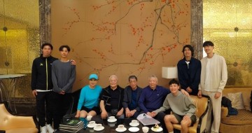 上港冠军名帅官宣离开俱乐部!法甲教头将挑大梁,继续带队冲冠