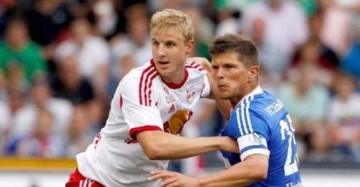 德甲 云达不来梅与弗赖堡 赛事分析