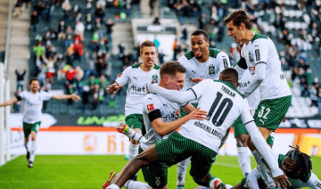 周六014德甲 美因茨vs斯图加特 赛事预测比分