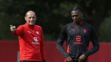 慌了!阿森纳2分领跑暗藏危机,1.2亿转会费补强竟现致命漏洞?