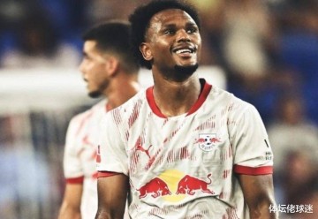 点石成金!德甲“魔球工厂”运营哲学,卖出球员可组成一套豪华阵容