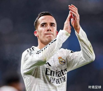 待业43天!皇马23冠飞翼下家确定:0价加盟德甲投奔滕哈赫