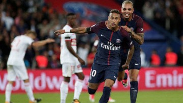 周六024 法甲：圣埃蒂安VS图卢兹，比分预测分析