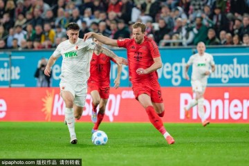 弗兰克首秀欧冠!热刺与比利亚雷亚尔的战术对决与期待