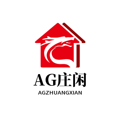 利物浦考虑引进7000万欧元锋线强援，高薪成最大障碍